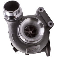 Load image into Gallery viewer, Turbo geschikt voor BMW 1-serie 3-serie 5-serie X1 X3 2.0d N47D20