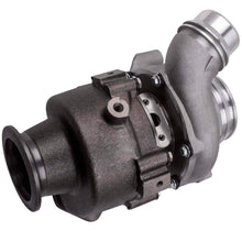 Load image into Gallery viewer, Turbo geschikt voor BMW 1-serie 3-serie 5-serie X1 X3 2.0d N47D20