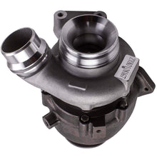 Load image into Gallery viewer, Turbo geschikt voor BMW 1-serie 3-serie 5-serie X1 X3 2.0d N47D20