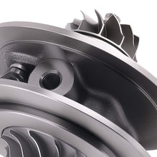 Laad de afbeelding in de galerijviewer, *nieuw*CHRA cartridge geschikt voor BMW 120d 320d 520d X3 2.0d 130kW 177HP 49135-05895
