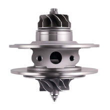 Laad de afbeelding in de galerijviewer, *nieuw*CHRA cartridge geschikt voor BMW 120d 320d 520d X3 2.0d 130kW 177HP 49135-05895