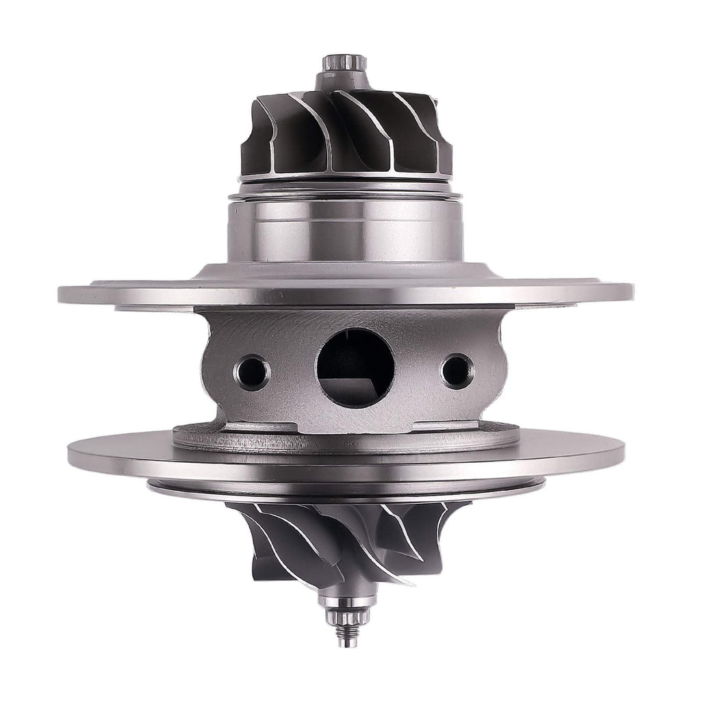 Turbo CHRA geschikt voor BMW 130KW/177PS 120d 320d 520d 11657797781 49135-05895