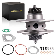 Laad de afbeelding in de galerijviewer, *nieuw*CHRA cartridge geschikt voor BMW 120d 320d 520d X3 2.0d 130kW 177HP 49135-05895