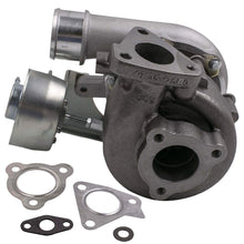 Load image into Gallery viewer, Turbo geschikt voor Hyundai Grandeur TG Santa Fe CM 2.2 CRDi D4EB