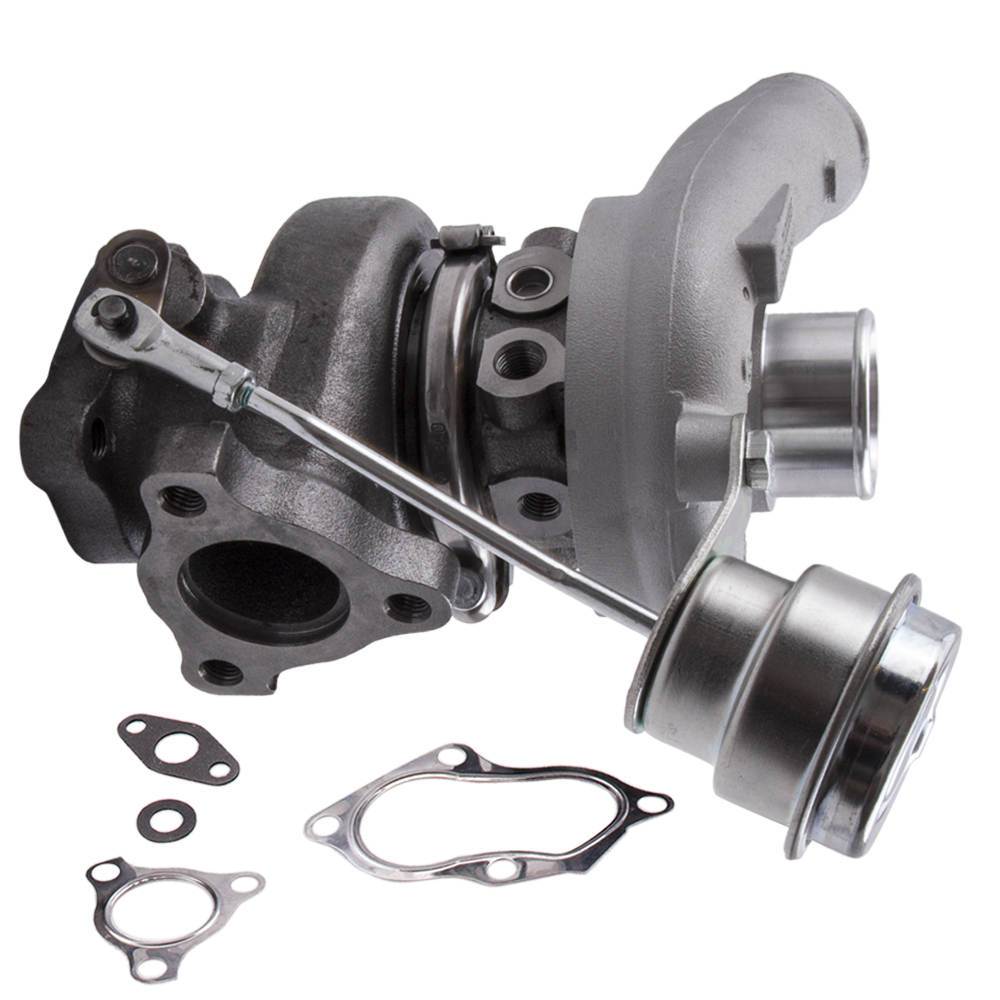 TD04-09B-6 Turbo geschikt voor Mitsubishi voor GT3000 3.0 V6 rechts 4917702310 Turbo CHRA