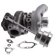 Laad de afbeelding in de galerijviewer, TD04-09B-6 Turbo geschikt voor Mitsubishi voor GT3000 3.0 V6 rechts 4917702310 Turbo CHRA