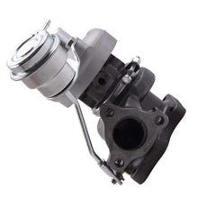 Laad de afbeelding in de galerijviewer, TD04-09B-6 Turbo geschikt voor Mitsubishi voor GT3000 3.0 V6 rechts 4917702310 Turbo CHRA