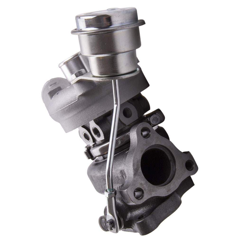 TD04-09B-6 Turbo geschikt voor Mitsubishi voor GT3000 3.0 V6 rechts 4917702310 Turbo CHRA