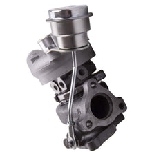 Laad de afbeelding in de galerijviewer, TD04-09B-6 Turbo geschikt voor Mitsubishi voor GT3000 3.0 V6 rechts 4917702310 Turbo CHRA