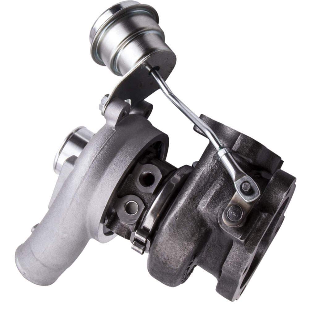 TD04-09B-6 Turbo geschikt voor Mitsubishi voor GT3000 3.0 V6 rechts 4917702310 Turbo CHRA