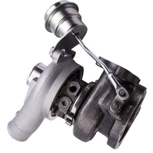 Laad de afbeelding in de galerijviewer, TD04-09B-6 Turbo geschikt voor Mitsubishi voor GT3000 3.0 V6 rechts 4917702310 Turbo CHRA