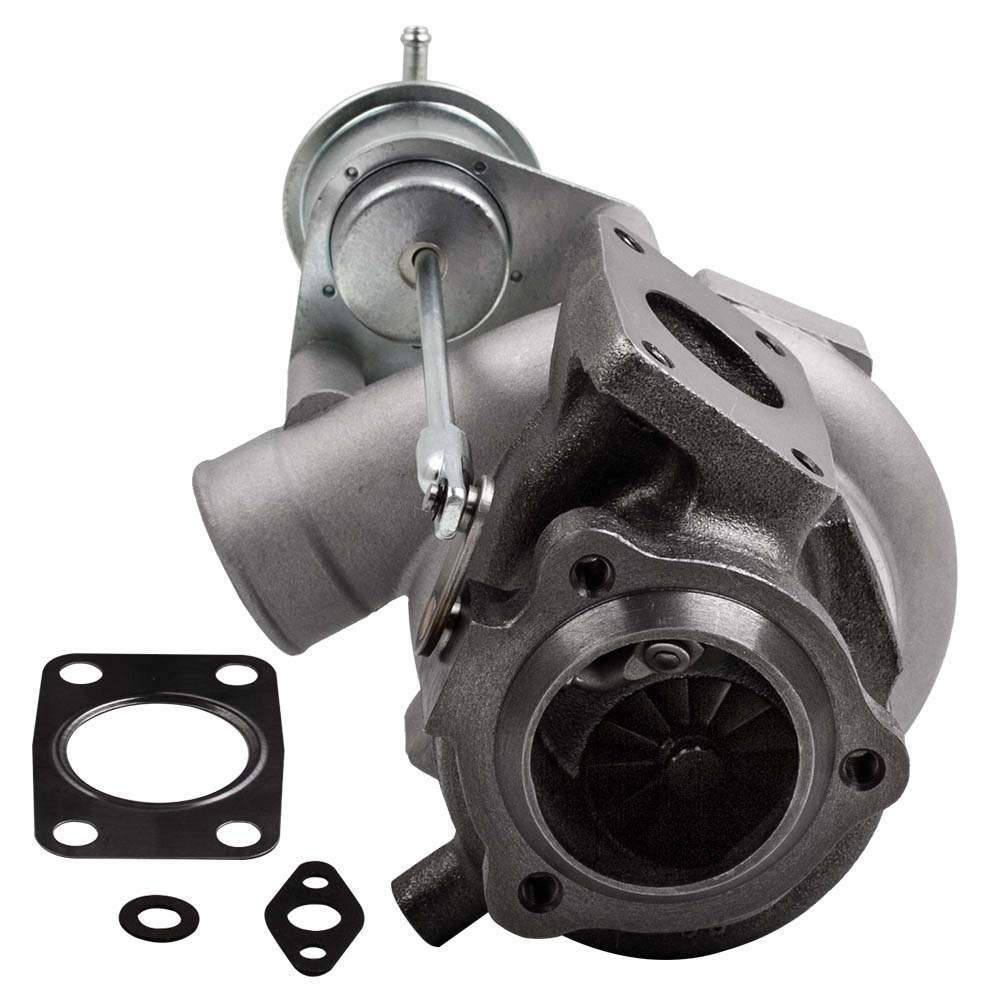 Turbo geschikt voor Saab 9-3 Aero Viggen 9-5 2.3L B235R