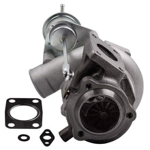 Load image into Gallery viewer, Turbo geschikt voor Saab 9-3 Aero Viggen 9-5 2.3L B235R
