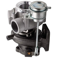 Load image into Gallery viewer, Turbo geschikt voor Saab 9-3 Aero Viggen 9-5 2.3L B235R