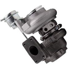 Laad de afbeelding in de galerijviewer, TD04 TD04HL-15T Turbo geschikt voor Saab 9.5 2.0L 2.3L B235R/B253R 02