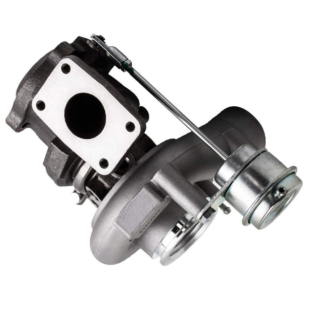 Turbo geschikt voor Saab 9-3 Aero Viggen 9-5 2.3L B235R
