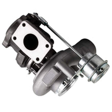 Load image into Gallery viewer, Turbo geschikt voor Saab 9-3 Aero Viggen 9-5 2.3L B235R