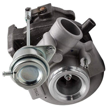 Laad de afbeelding in de galerijviewer, TD04 TD04HL-15T Turbo geschikt voor Saab 9.5 2.0L 2.3L B235R/B253R 02