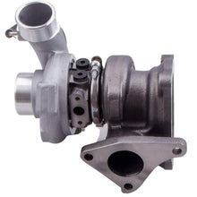 Laad de afbeelding in de galerijviewer, 49377-03101 geschikt voor Mitsubishi L300 4M40T 2.8L TD04-12T TF035 Turbo nieuw
