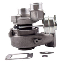 Laad de afbeelding in de galerijviewer, Turbo geschikt voor VW Crafter 2.5 TD 109-163 HP BJK BJJ BJL 49377-07440 076145701 B