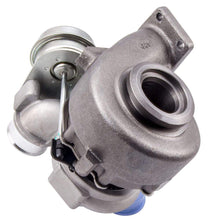Laad de afbeelding in de galerijviewer, Turbo geschikt voor VW Crafter 2.5 TD 109-163 HP BJK BJJ BJL 49377-07440 076145701 B