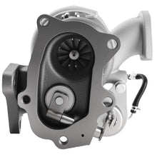 Laad de afbeelding in de galerijviewer, TD04L 49477 04000 Turbo geschikt voor SUBARU Impreza geschikt voor Forester Legacy Outback 2.5L