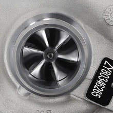 Laad de afbeelding in de galerijviewer, BV45 Turbo geschikt voor Nissan Navara Pathfinder 2.5 dCi 140Kw YD25DDTI