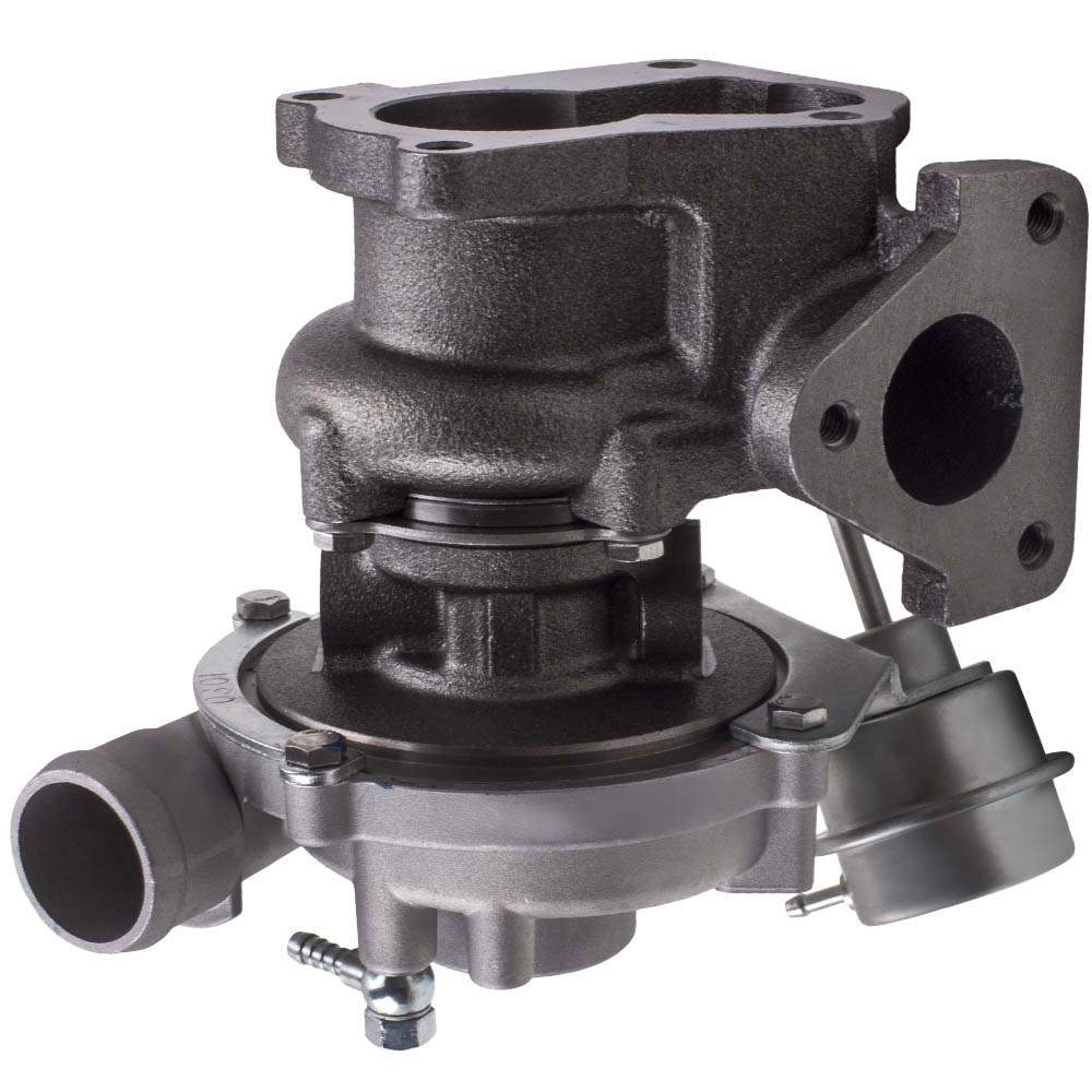Turbo geschikt voor Audi-VW-Seat 1.9TD 68HP 90HP 454065 53039880003 AAZ