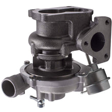 Laad de afbeelding in de galerijviewer, Turbo geschikt voor Audi-VW-Seat 1.9TD 68HP 90HP 454065 53039880003 AAZ