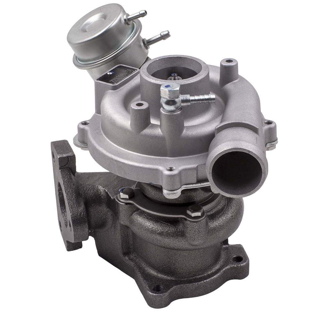 Turbo geschikt voor Audi-VW-Seat 1.9TD 68HP 90HP 454065 53039880003 AAZ
