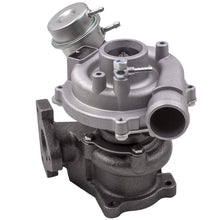 Laad de afbeelding in de galerijviewer, Turbo geschikt voor Audi-VW-Seat 1.9TD 68HP 90HP 454065 53039880003 AAZ