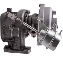 Laad de afbeelding in de galerijviewer, Turbo geschikt voor Audi-VW-Seat 1.9TD 68HP 90HP 454065 53039880003 AAZ