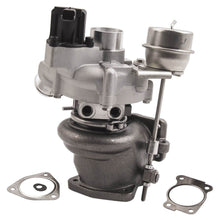 Laad de afbeelding in de galerijviewer, Geschikt voor Citroen Geschikt voor Peugeot 2009 1.6 16V THP Turbo C-4 Geschikt voor DS-3 207 308 EP6DT Turbo