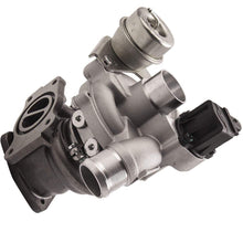 Laad de afbeelding in de galerijviewer, Geschikt voor Citroen Geschikt voor Peugeot 2009 1.6 16V THP Turbo C-4 Geschikt voor DS-3 207 308 EP6DT Turbo