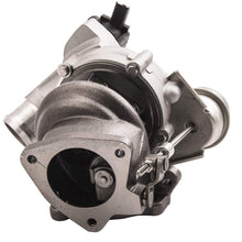 Laad de afbeelding in de galerijviewer, Geschikt voor Citroen Geschikt voor Peugeot 2009 1.6 16V THP Turbo C-4 Geschikt voor DS-3 207 308 EP6DT Turbo
