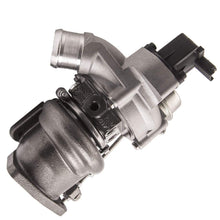 Laad de afbeelding in de galerijviewer, Geschikt voor Citroen Geschikt voor Peugeot 2009 1.6 16V THP Turbo C-4 Geschikt voor DS-3 207 308 EP6DT Turbo