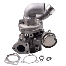 Load image into Gallery viewer, Turbo BV43 geschikt voor Hyundai H-1 Starex iLoad 2.5 CRDi 53039700145