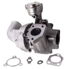 Laad de afbeelding in de galerijviewer, TURBO geschikt voor HYUNDAI H-1 STAREX 2.5 I800 16V 170HP 28200-4A480 53039880127