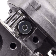 Laad de afbeelding in de galerijviewer, TURBO geschikt voor HYUNDAI H-1 STAREX 2.5 I800 16V 170HP 28200-4A480 53039880127