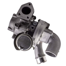 Load image into Gallery viewer, Turbo BV43 geschikt voor Hyundai H-1 Starex iLoad 2.5 CRDi 53039700145