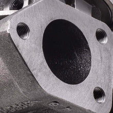 Laad de afbeelding in de galerijviewer, TURBO geschikt voor HYUNDAI H-1 STAREX 2.5 I800 16V 170HP 28200-4A480 53039880127