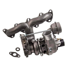 Load image into Gallery viewer, Turbo geschikt voor VW Golf Polo Tiguan Touran Seat 1.4 TSI 53039880248