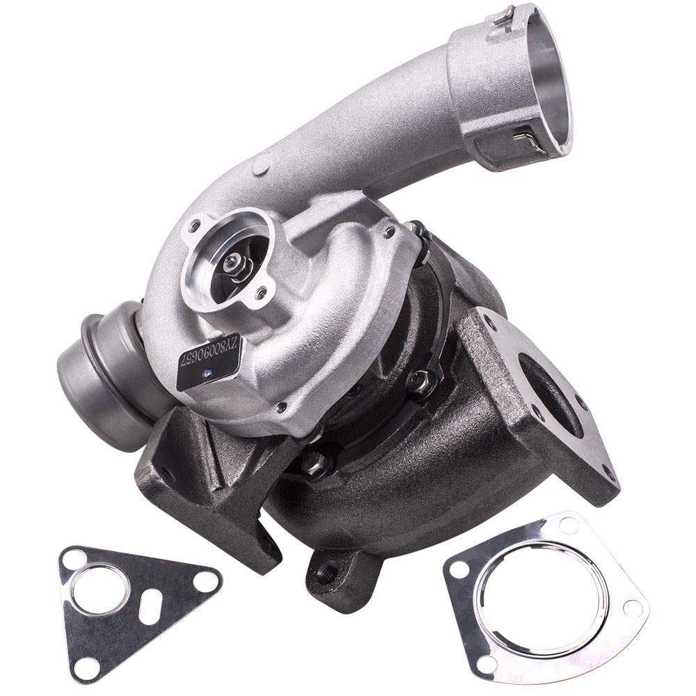 Turbo T5 070145701E 96KW AXD 130PS geschikt voor VW 53049700032 geschikt voor VW t5 2.5 tdi