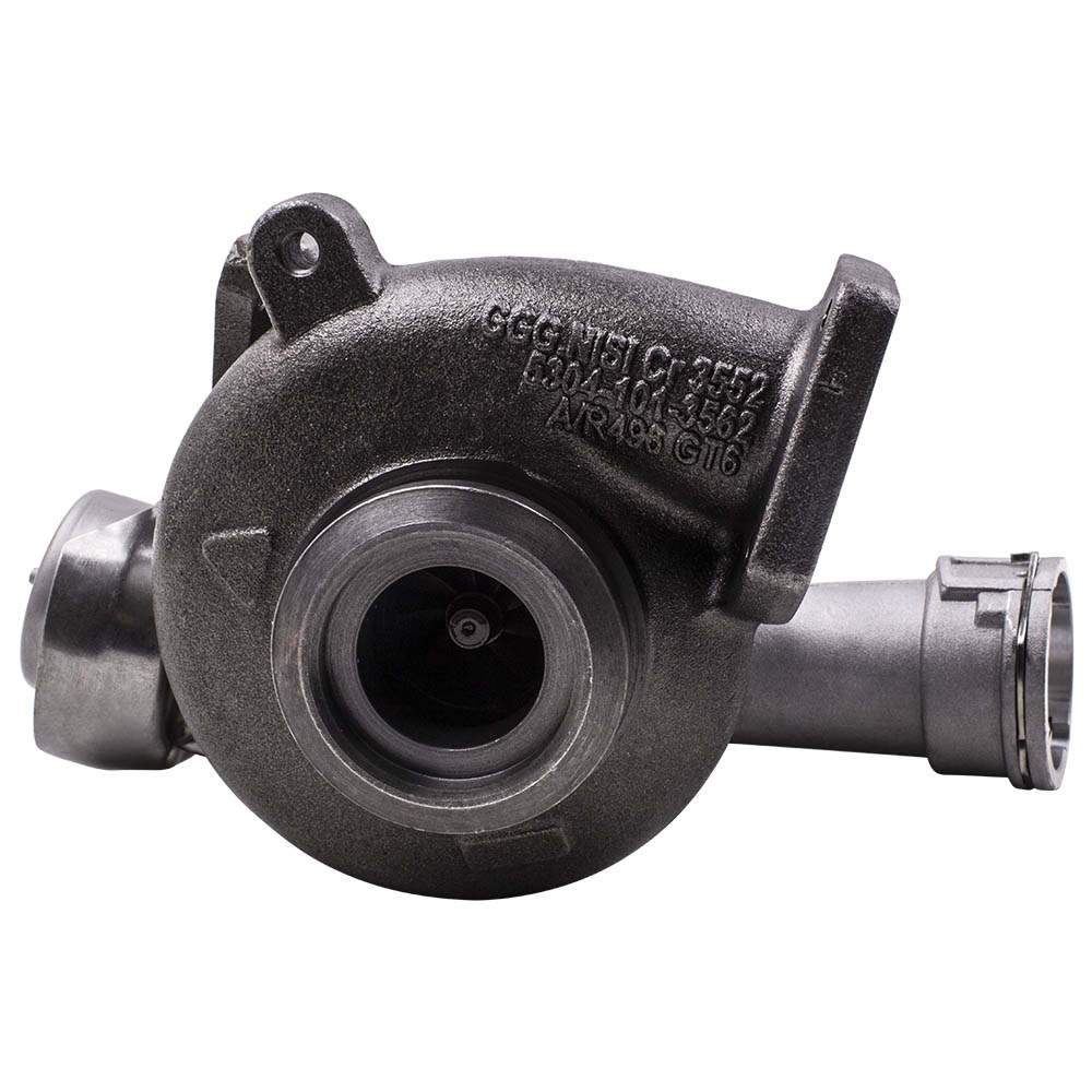 Turbo T5 070145701E 96KW AXD 130PS geschikt voor VW 53049700032 geschikt voor VW t5 2.5 tdi