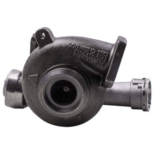 Laad de afbeelding in de galerijviewer, Turbo T5 070145701E 96KW AXD 130PS geschikt voor VW 53049700032 geschikt voor VW t5 2.5 tdi