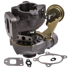 Laad de afbeelding in de galerijviewer, K14 Turbo geschikt voor Charger geschikt voor VW Transporter T4TDI 2.5L D 074145703A 53149887018