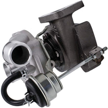 Load image into Gallery viewer, Turbo geschikt voor Dacia Logan Renault Kangoo Twingo 1.5 dCi 54359700033