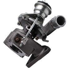 Laad de afbeelding in de galerijviewer, Turbo geschikt voor Dacia Renault Twingo Clio 1.5 DCI 50 kw k9k 54359700011 8200507852