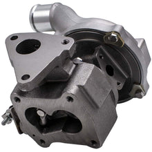 Load image into Gallery viewer, Turbo geschikt voor Dacia Logan Renault Kangoo Twingo 1.5 dCi 54359700033