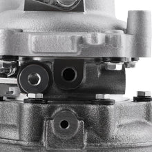 Load image into Gallery viewer, Turbo BV38 geschikt voor Opel Astra Insignia Mokka Zafira 1.6 CDTi